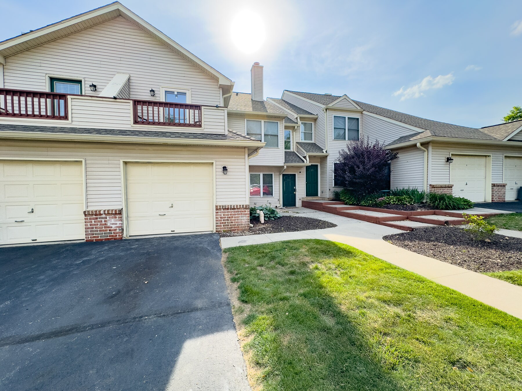 Building Photo - 185 Lindfield Cir