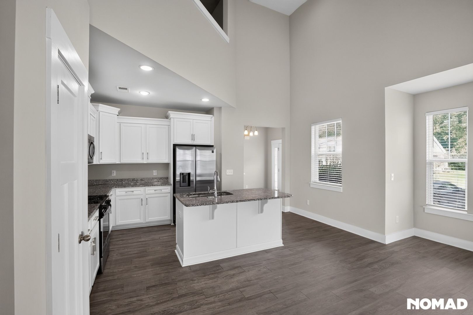 Building Photo - 201 Sprucewood Ct