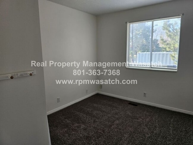 Building Photo - 3492 Cannon Creek Cir