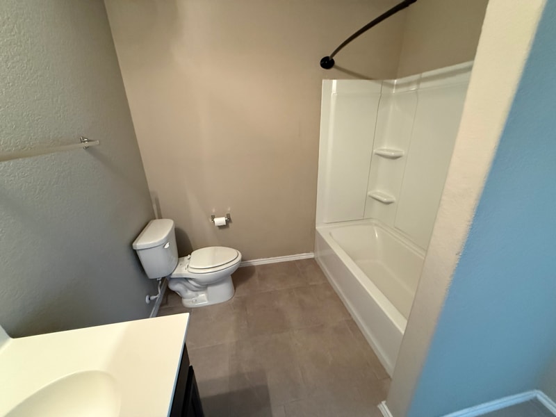 Building Photo - 9822 Silver Mist Wy