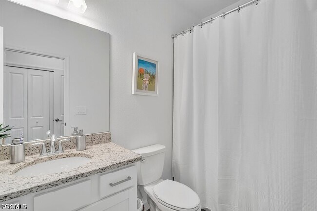 Building Photo - 17388 Walnut Run Dr