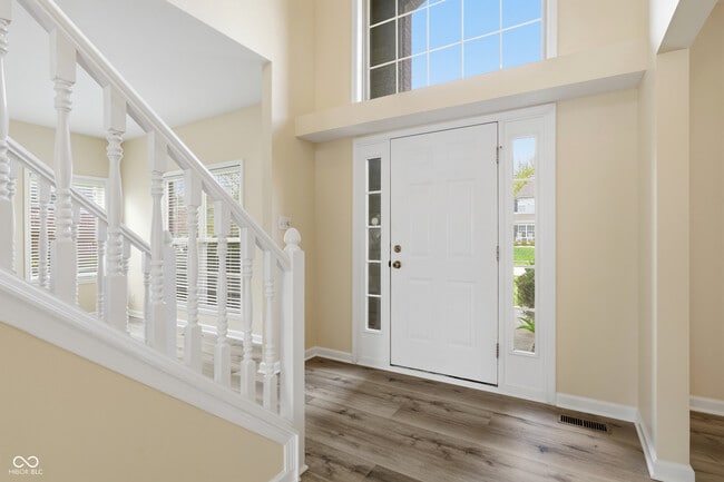 Building Photo - 4091 Huntsman Dr