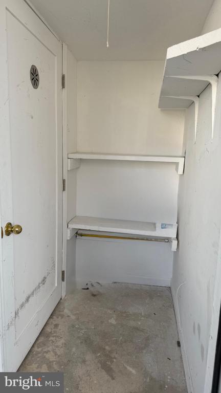 Building Photo - 4417 Fair Stone Dr