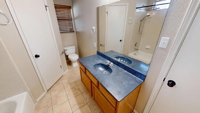 Building Photo - 3605 Coral Bay Ln