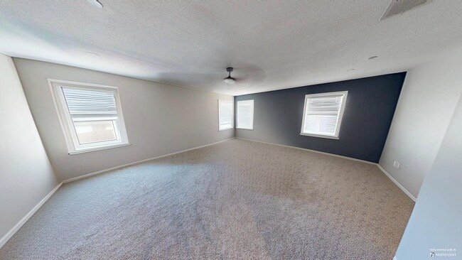 Building Photo - 2795 Ortiz Pl