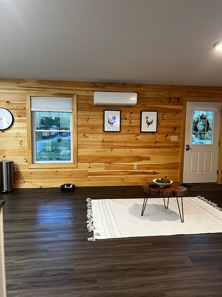 Building Photo - 1 Addys Way