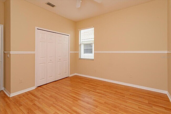 Building Photo - 11445 Vicolo Loop