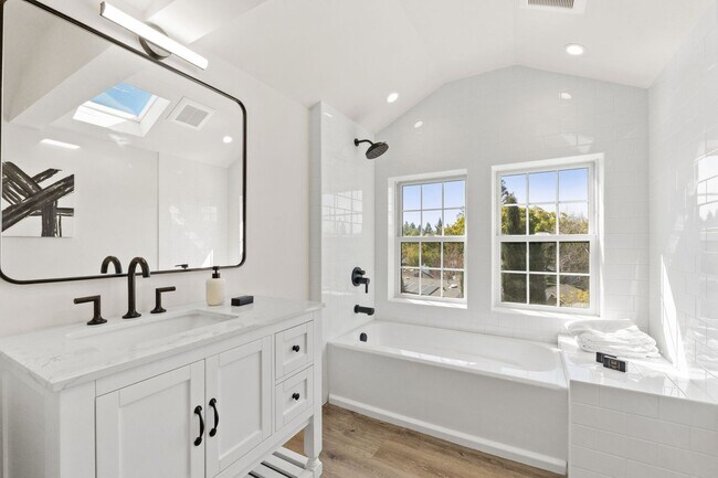 Building Photo - $15,995 - Stunning Executive Estate in Wil...