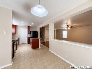Building Photo - 5514 Spring Walk