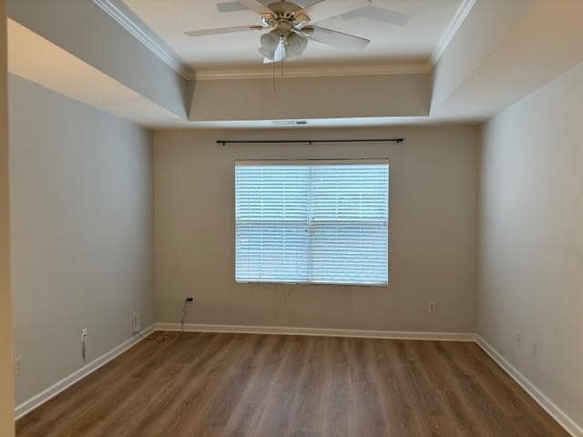 Building Photo - 4173 Rogers Creek Ct
