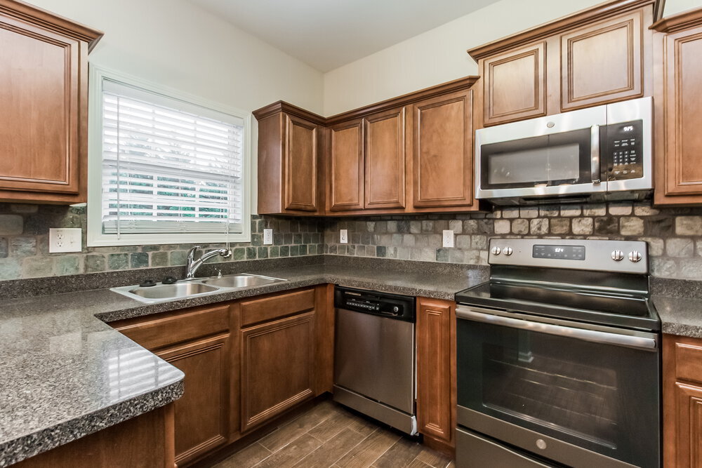 Building Photo - 6522 Grand Hickory Dr