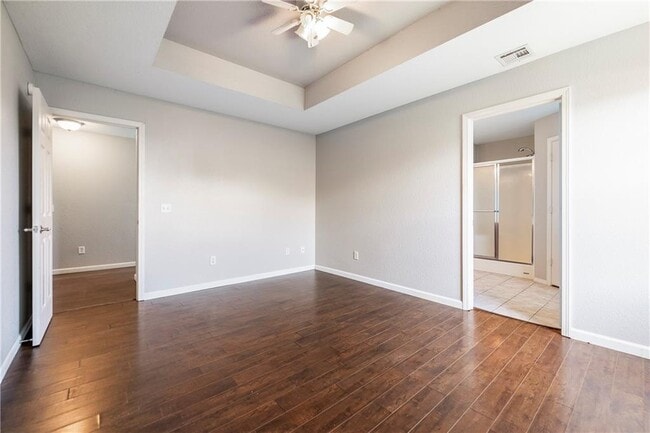 Building Photo - 520 Dewberry Ln