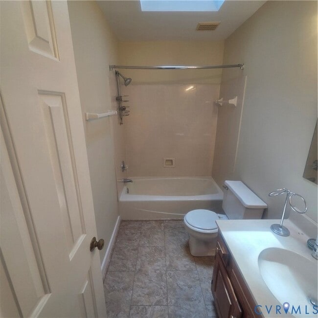 Building Photo - 13009 Chancery Ct