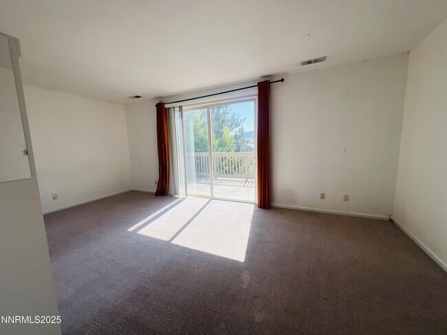 Building Photo - 513 Cypress Point Dr