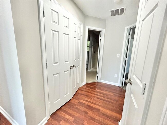 Building Photo - 845 Store House Ct