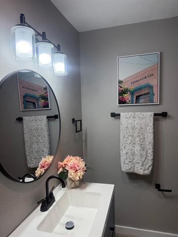 Building Photo - 328 N Taylor St