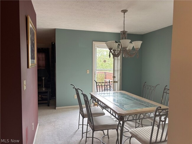 Building Photo - 1944 E 82nd St