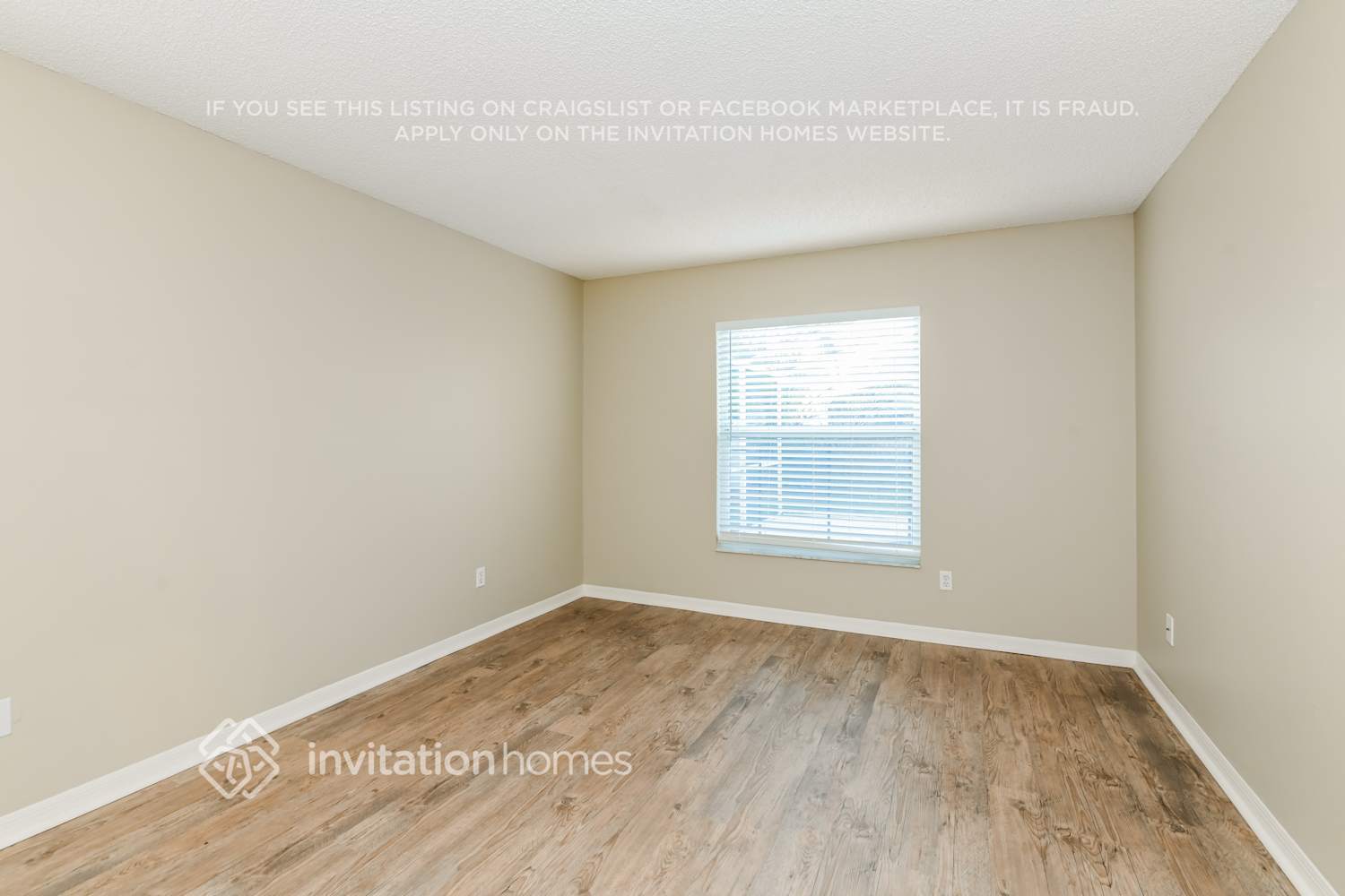 Building Photo - 1514 Oak Hill Trail