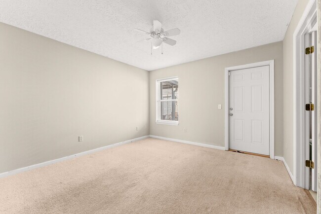 Building Photo - 133 White Cap Wy