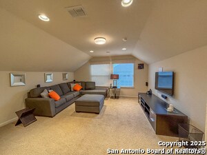 Building Photo - 25010 Buttermilk Ln