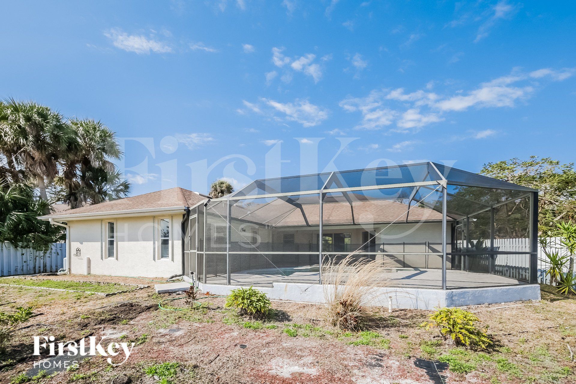 Building Photo - 3342 Cunliffe Rd