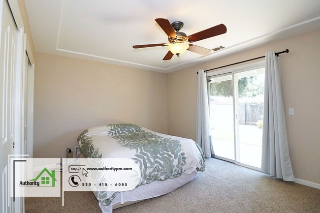 Building Photo - 1976 Chiella Ln