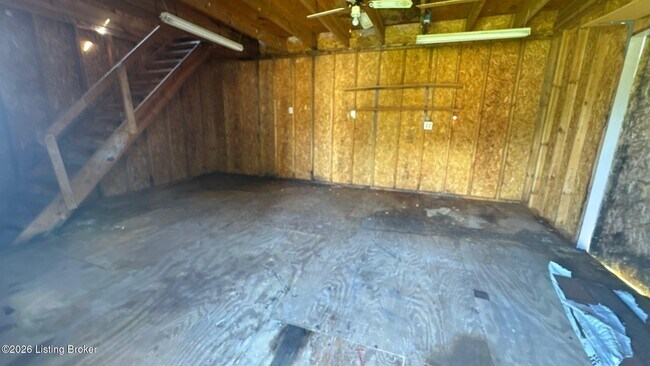 Building Photo - 5321 Juanita Ln