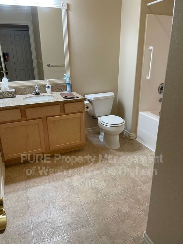 Building Photo - 4579 El Dorado Way