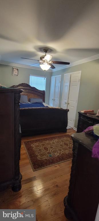 Building Photo - 13503 Minion St