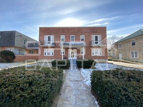 Building Photo - 2015 Market St