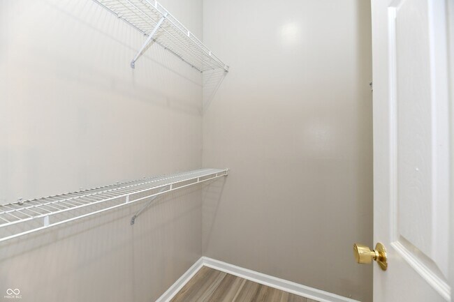 Building Photo - 209 Faulkner Ct