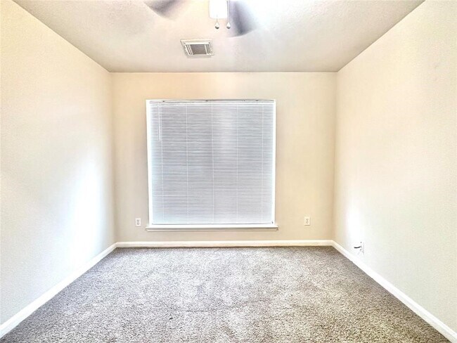 Building Photo - 21534 Karpathos Ln