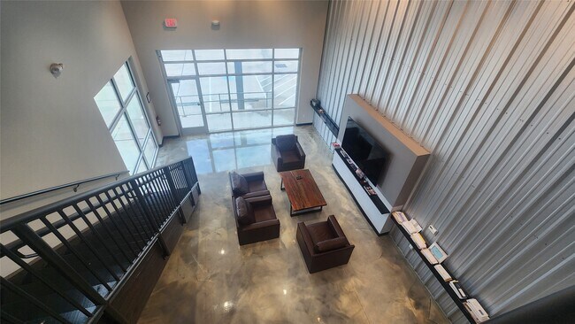 Building Photo - 1435 FM 1463