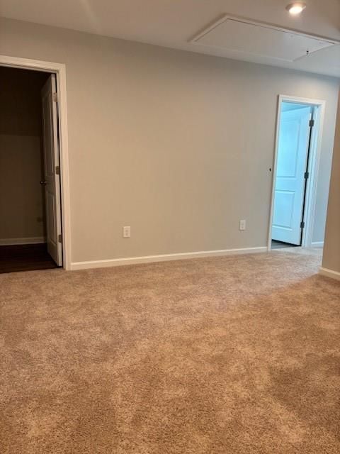 Building Photo - 487 Crown Dr