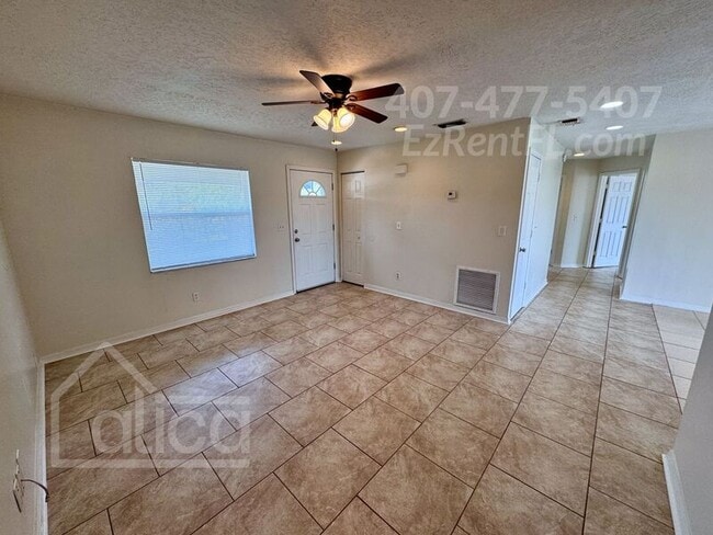 Building Photo - 6316 Oren Ct