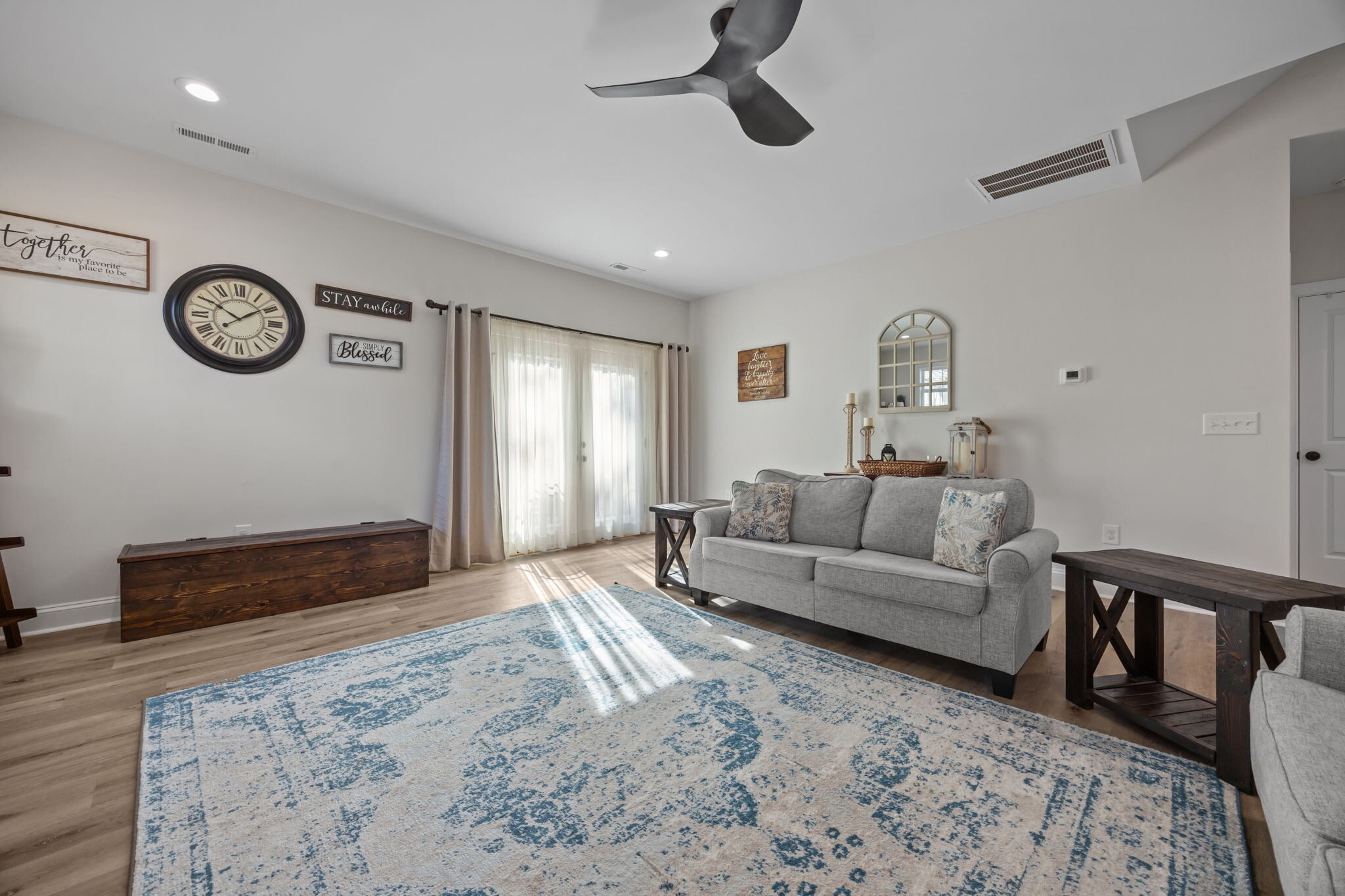 Building Photo - 346 Gun Club Dr