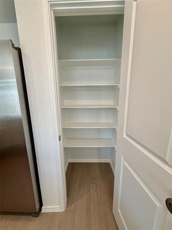 Building Photo - 430 Monsoon Dr