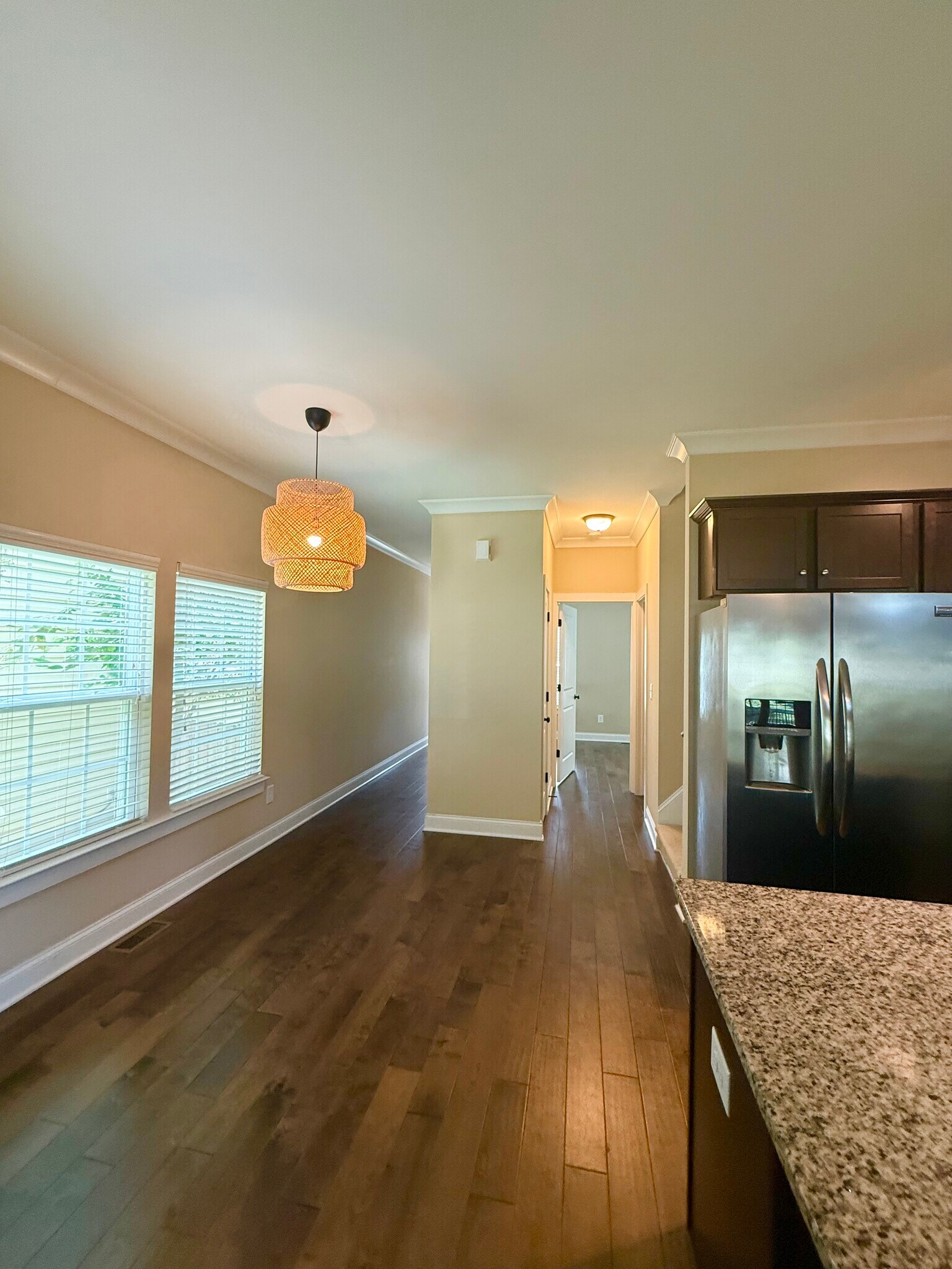 Building Photo - 12224 Huntersville Concord Rd