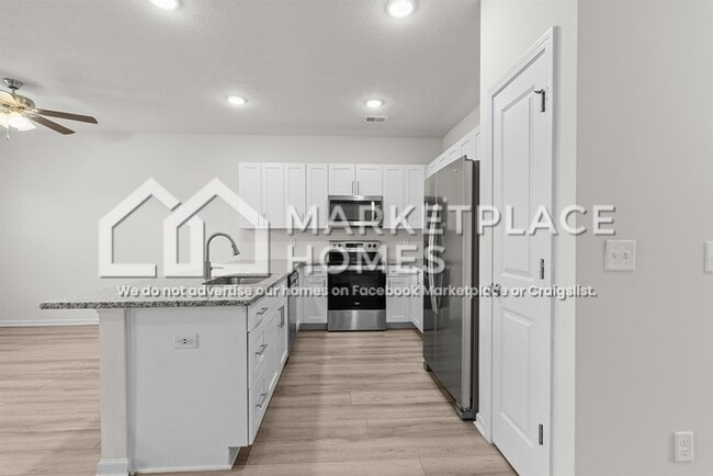 Building Photo - 3433 Briar Rose Ct