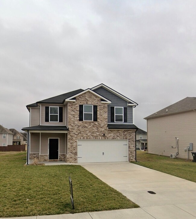 Building Photo - 2252 Viking Ct