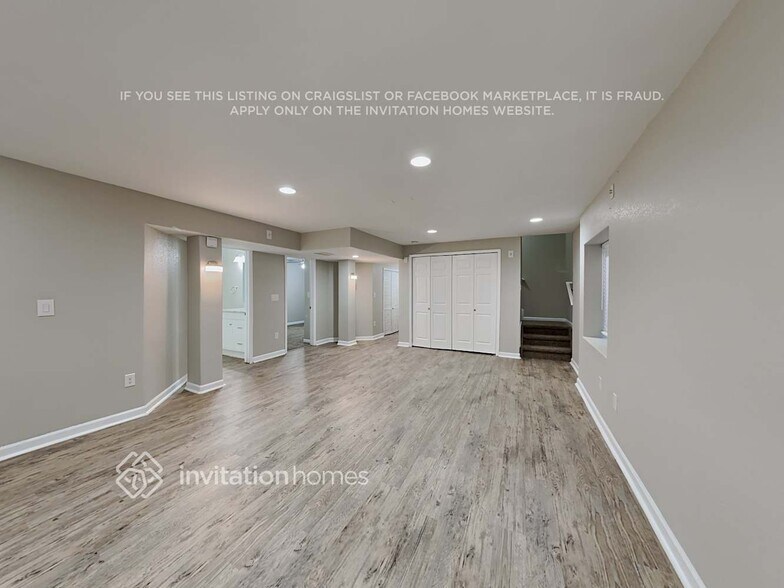 Building Photo - 7145 Josh Byers Way