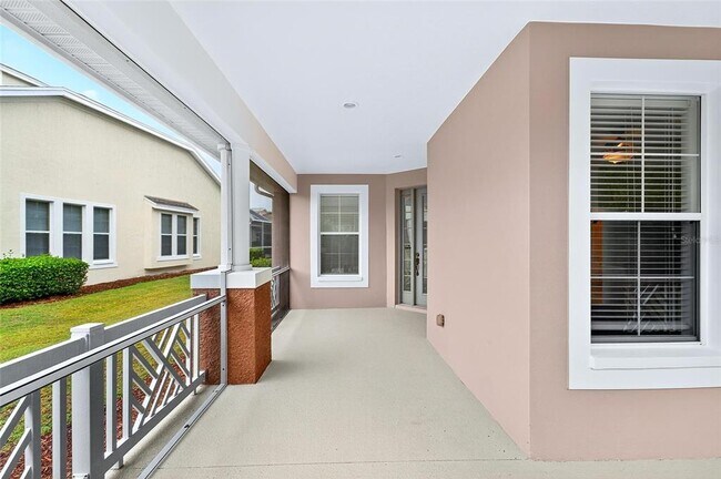 Building Photo - 209 Sela Cove Cir