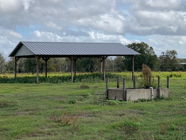 Building Photo - 21508 Keene Rd