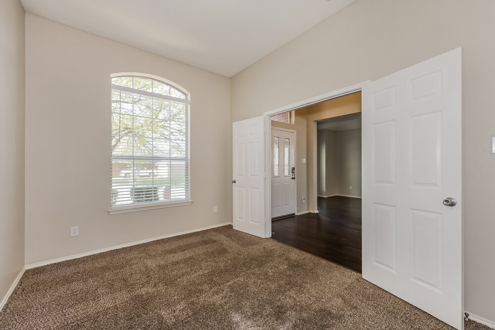 Building Photo - 1224 Parkwood Trail