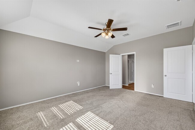 Building Photo - 3311 Specklebelly Dr.