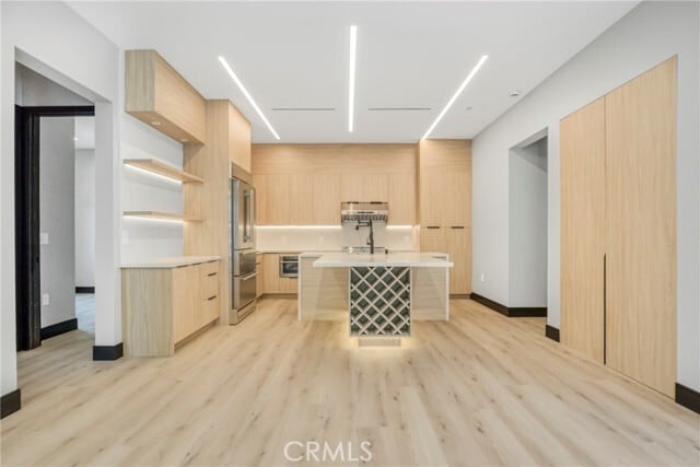 Primary Photo - 20520 Sherman Way