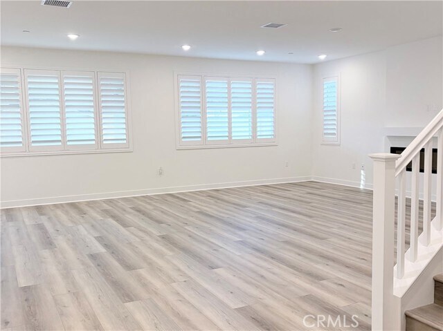 Building Photo - 26788 Bermudez St