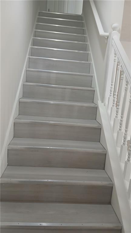 Building Photo - 5677 Wind Gate Ln