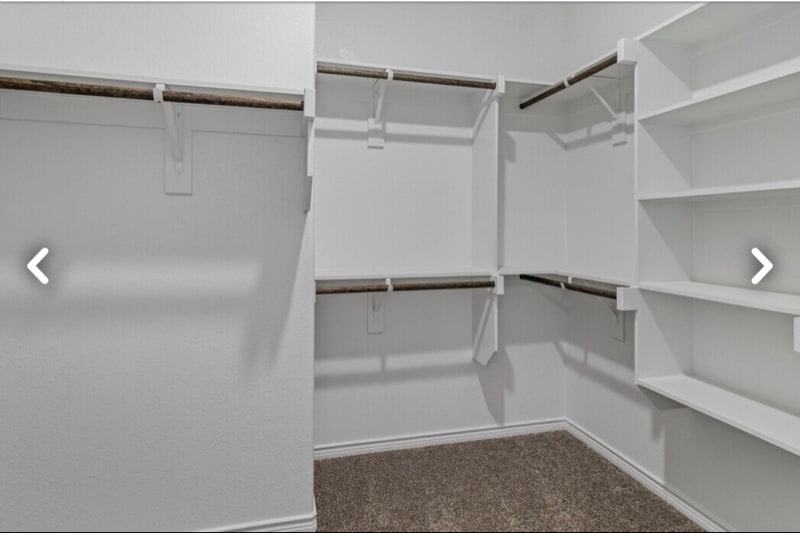 Building Photo - 2853 Hancock Ln