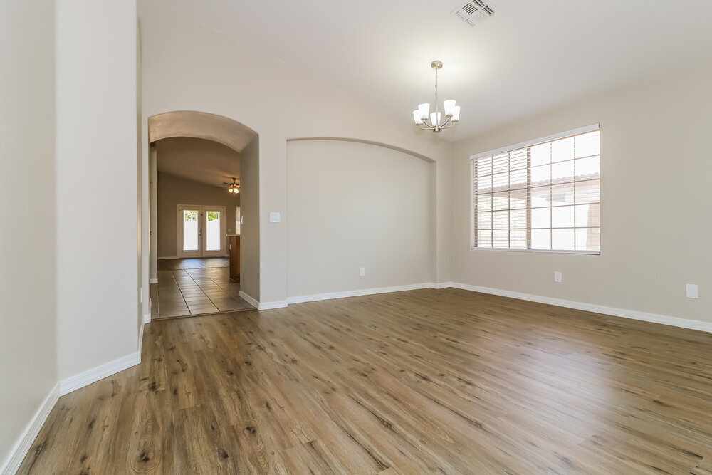 Building Photo - 13354 W Saguaro Ln